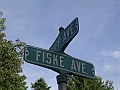 2008-08-23 004